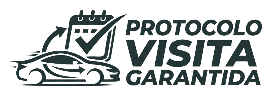 Protocolo Visita Garantida